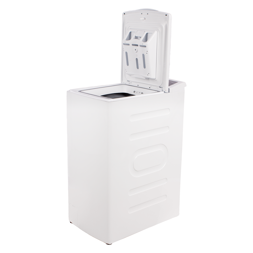 Стиральная машина MANYA MT1383W