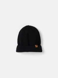 предметное