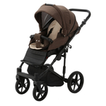 Коляска 2 в 1 Adamex Zico