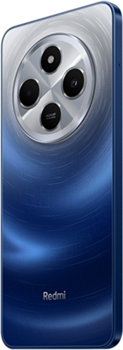 Redmi 14C 4G 4/128Gb RU Starry Blue