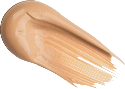 Mia Cosmetics Beyond Full Coverage - Жидкий консилер для идеального покрытия, 20 ml