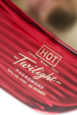 Духи с феромонами HOT Twilight женские 15 мл