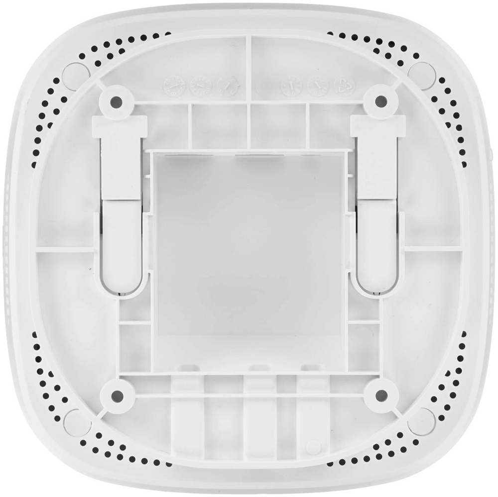 Wi-Fi точка доступа Netis EAP883