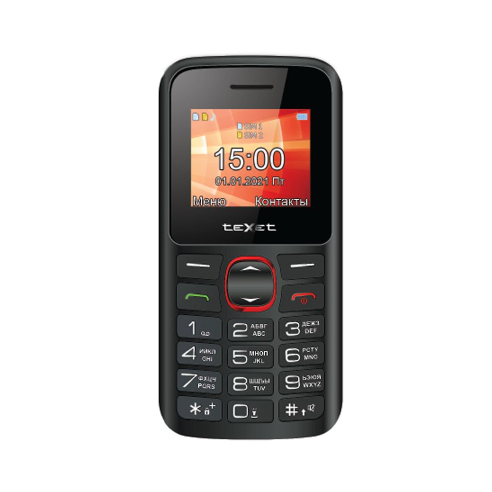 315B-TM мобильный телефон