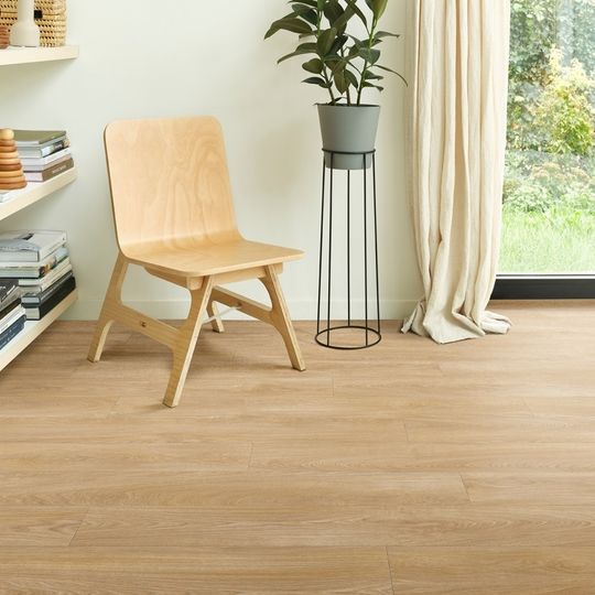 Moduleo Next Royal Oak 282