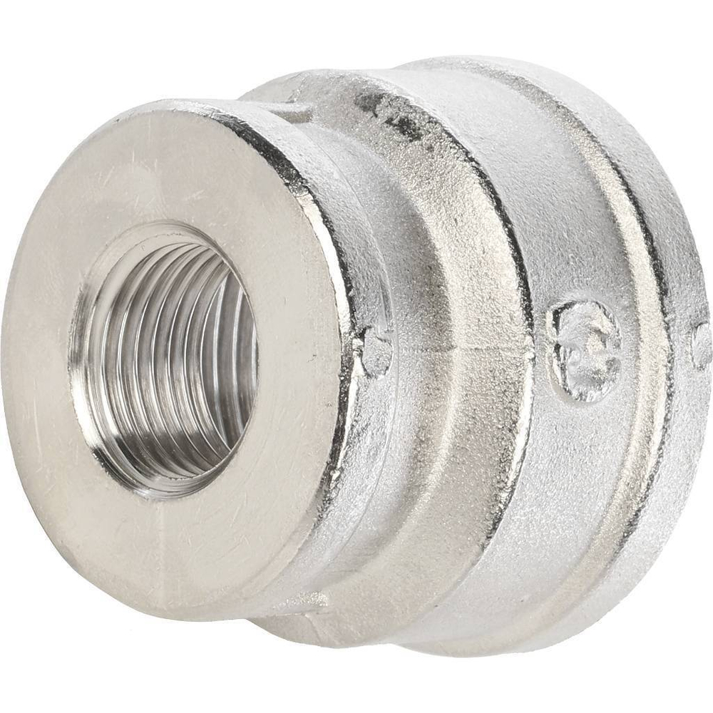 Муфта переходная ВР (ник)     1 1/4"X 3/4"