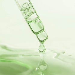 [Fraijour] Сыворотка для чувствительной и проблемной кожи лица Heartleaf Blemish Renew Ampoule, 50 мл