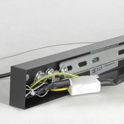 Подвесной светильник Lussole Berkeley LSP-8709