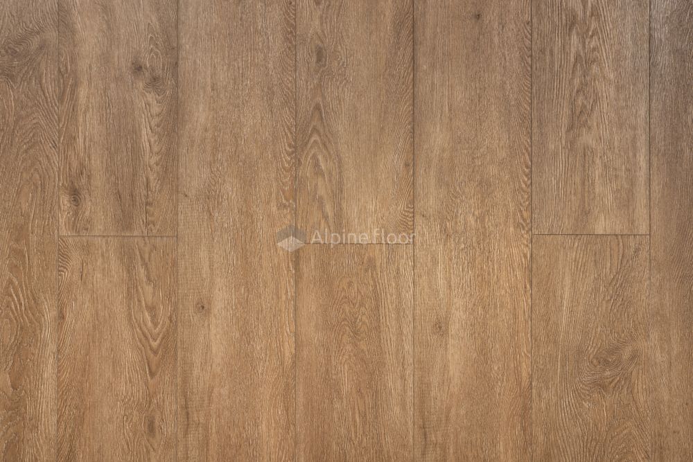Кварцвиниловая плитка Alpine Floor Grand Sequoia МАКАДАМИЯ ECO 11-10