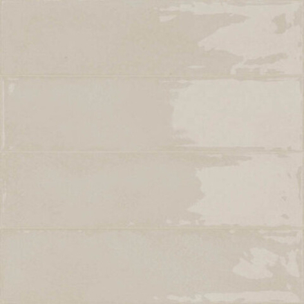 Керамогранит Rinascente Resin Diamante Brick Murano (600010002389)