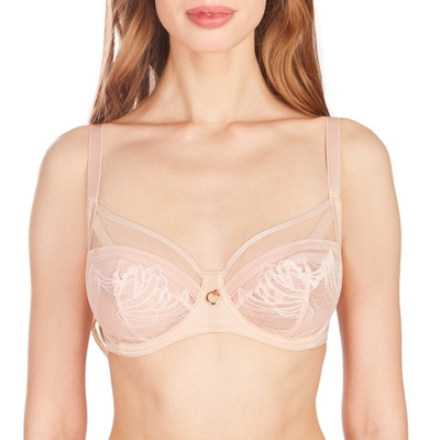 БЮСТГАЛЬТЕР MILAVITSA (САД РАЙОЛЬ)