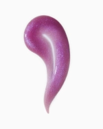 ISAMAYA LIPLACQ 2.0 Maximizing lip serum - Ultraviolet