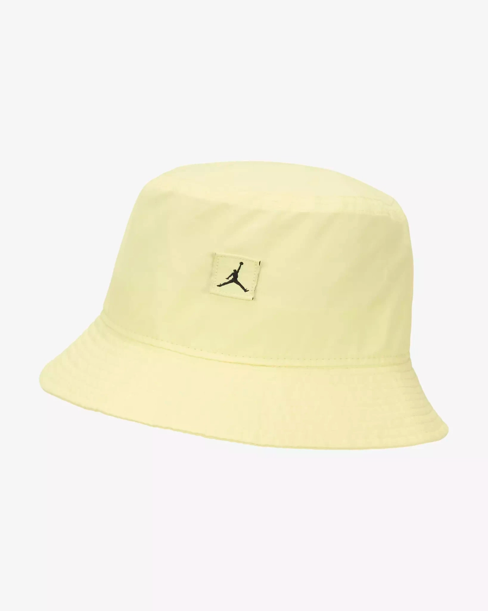 Панама Jordan Jumpman