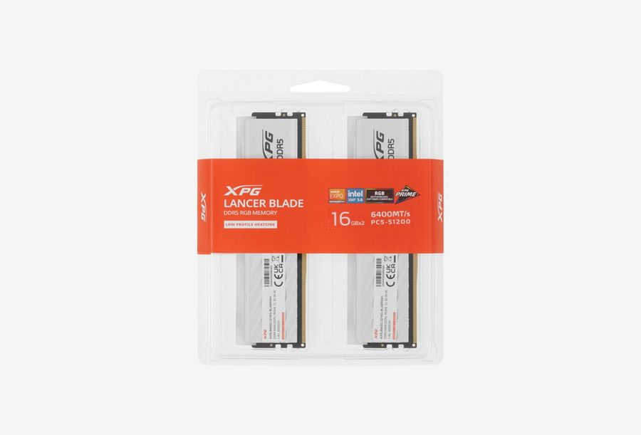 AX5U6400C3216G-DTLABRWH_0426605104910