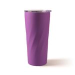 Термокружка RADMIR soft touch 600 мл