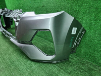 Бампер передний Changan CS35PLUS (2021-н.в.)