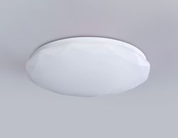 Ambrella Светодиодный светильник RGB с пультом управления Dance FZ417