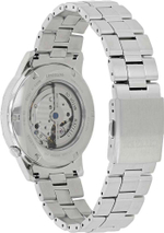 Мужские японские наручные часы Citizen NK5000-98E