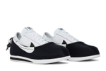Кроссовки Clot X Nike Cortez