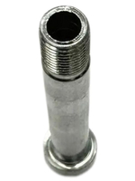 Болт крепления вилки Joyor A-серии