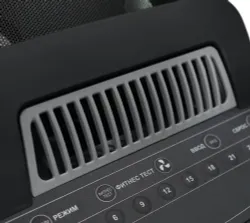 Велотренажер горизонтальный коммерческий BRONZE GYM R800M (new)