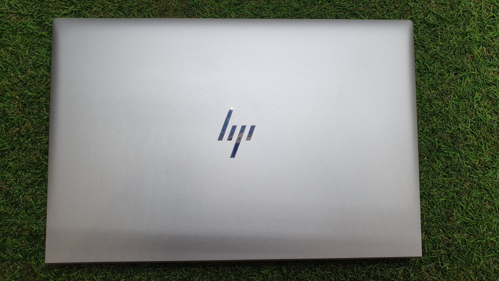 Ноутбук HP i5-10/8Gb/FHD/EliteBook 840 G7 1Q6D3ES/Windows 10