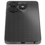 Tecno SPARK GO 2024