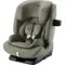 Автокресло Britax Roemer Advansafix Pro Lux Urban Olive
