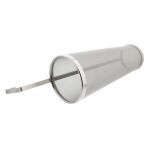 Фильтр-корзина Hop Spider (хоп спайдер)