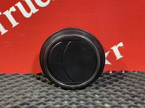 Дефлектор воздушный 2016 г.