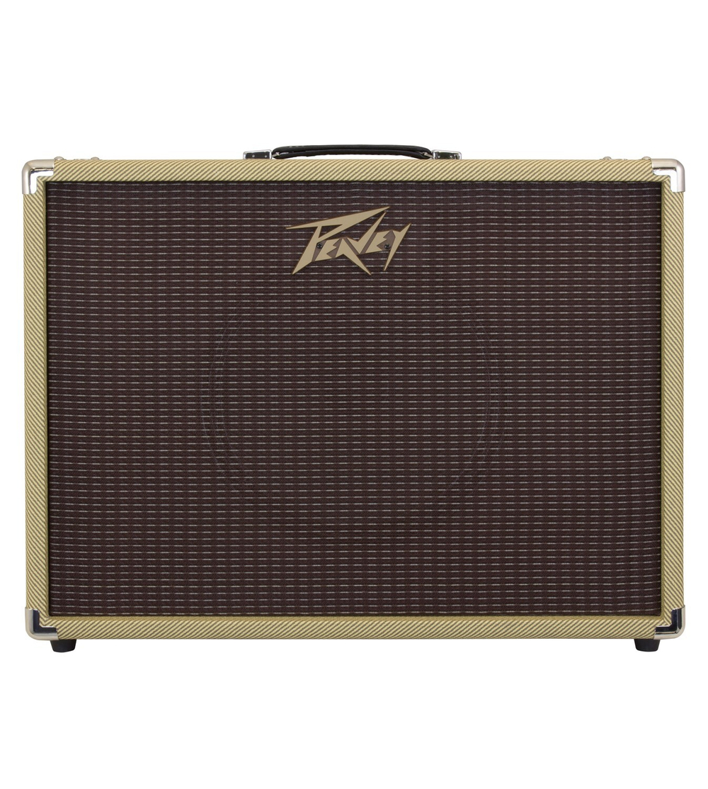 Peavey 112-C  1x12