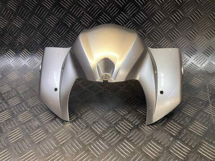 Пластик бака Yamaha FZ1 Fazer RN17 2D1-2171A-00