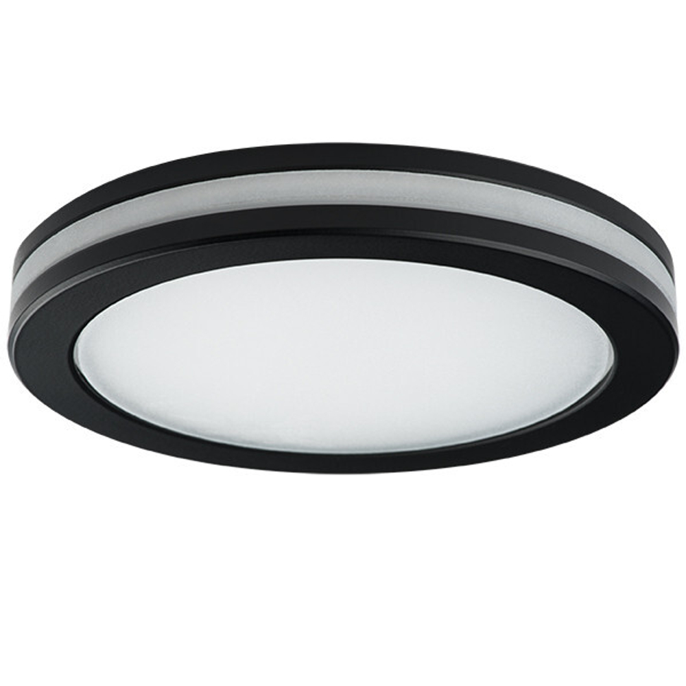 Влагозащищенный светильник Lightstar MATURO 070772