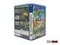 PS4 Gigantosaurus: The Game (Б/У, Полностью на русском языке, CUSA-16689)