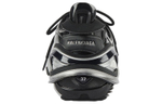 Balenciaga Tyrex (Женская размерная сетка)