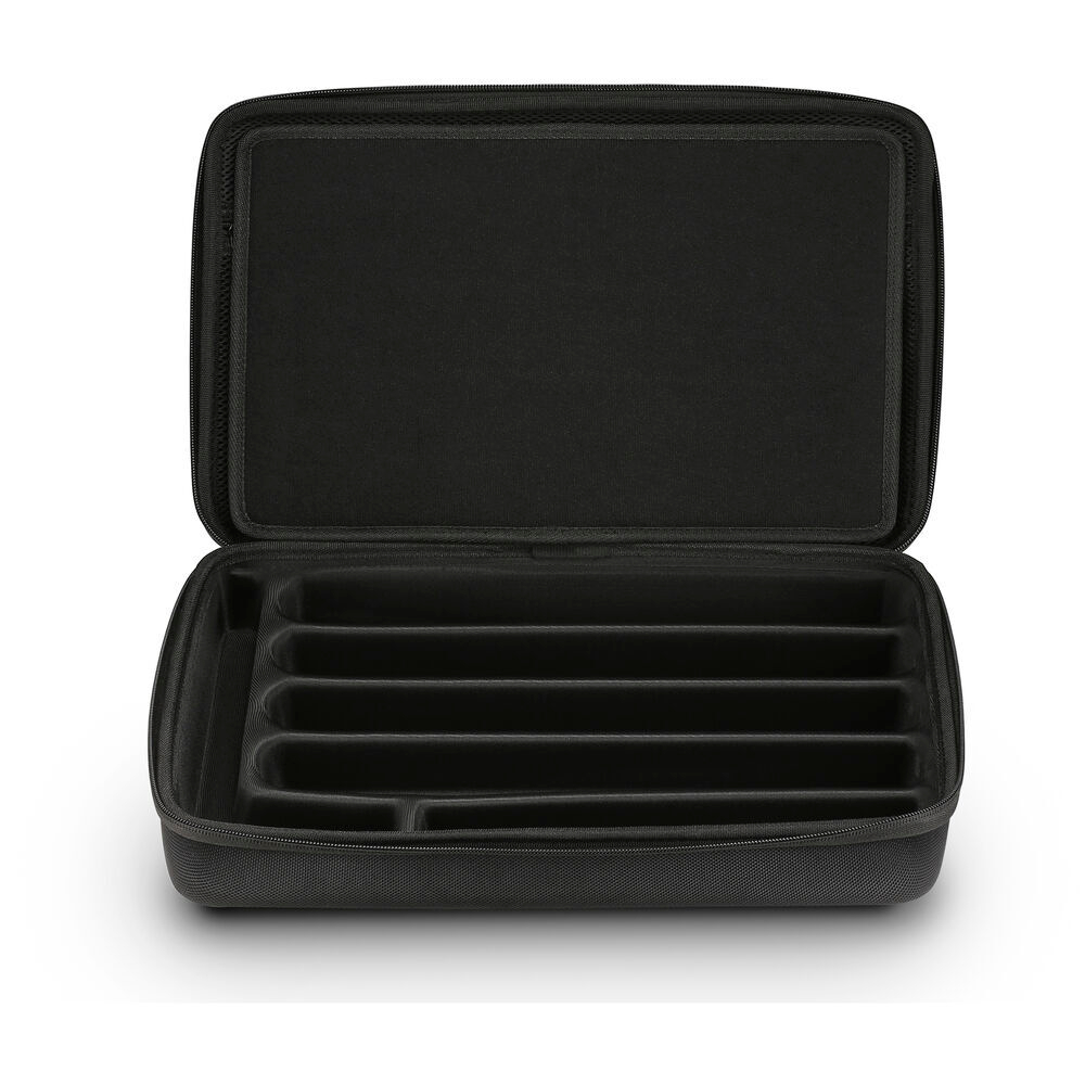 Комплект светодиодных осветителей Godox TL30-K4 Kit