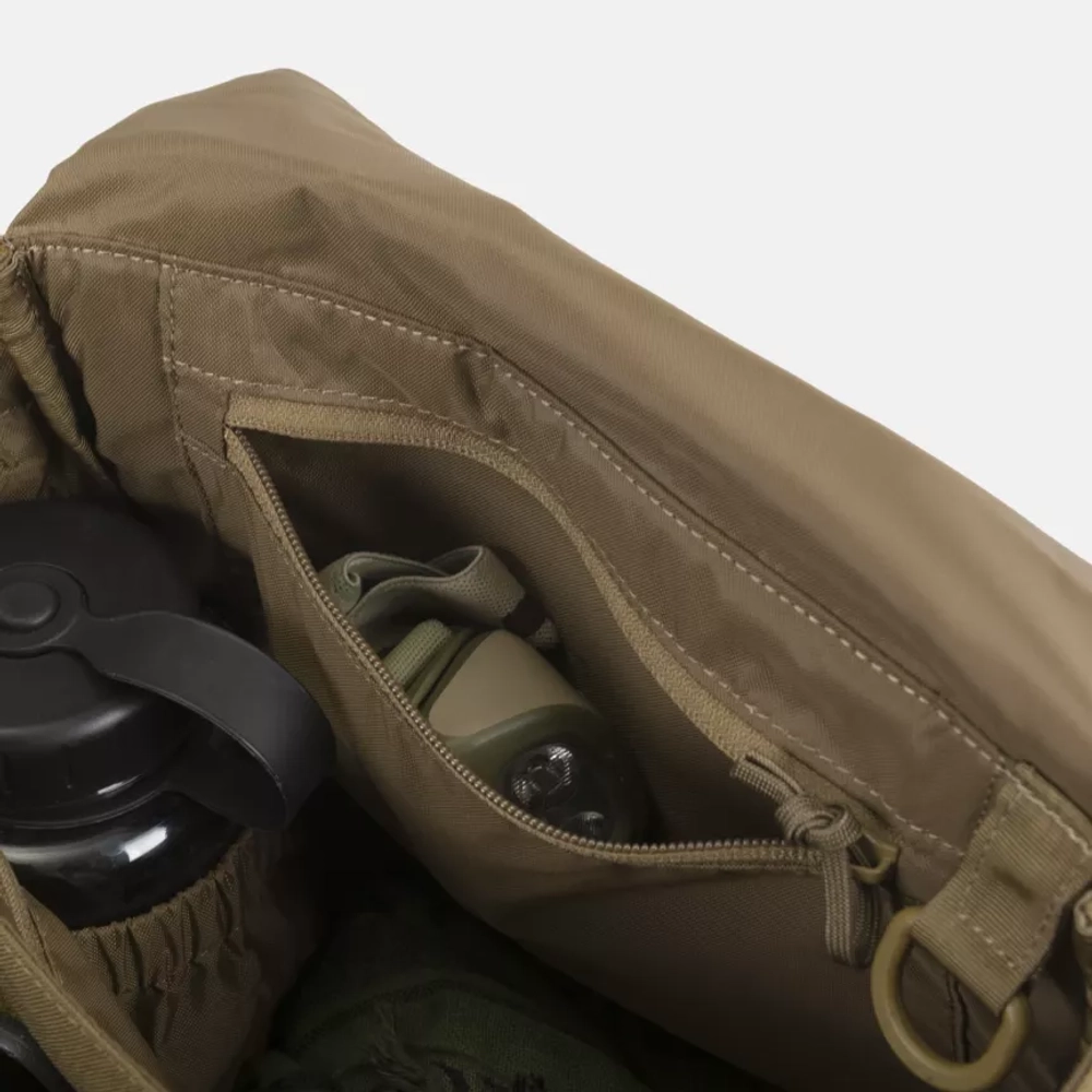 Helikon-Tex Сумка Bushcraft Haversack Bag
