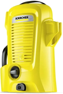 Мойка высокого давления Karcher K 2 Universal Edition