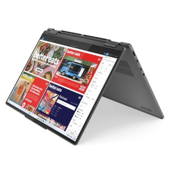 Ноутбук Lenovo Yoga 7 2-in-1 14IML9 83DJ0096RU