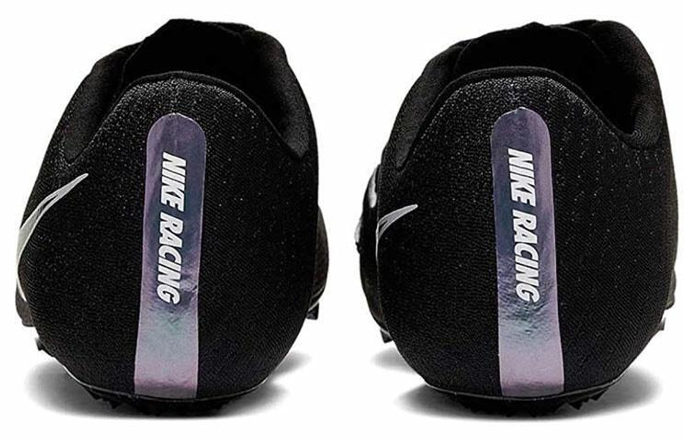 Кроссовки Nike Zoom Ja Fly 3