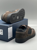 Кроссовки Dior