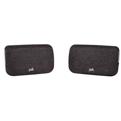 Polk Audio SR2 Wireless Surrounds
