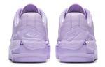 Nike Air Force 1 Low Jester XX SE Violet Mist (W) Low-top sneakers women's Purple