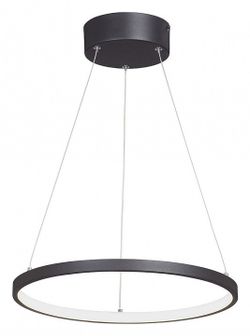 Подвесной светильник Vitaluce V04600 V04600-13/1S