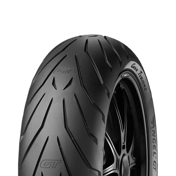 Pirelli Angel GT 2 180/55 ZR17 73W TL Rear