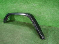 DSCN9852.JPG