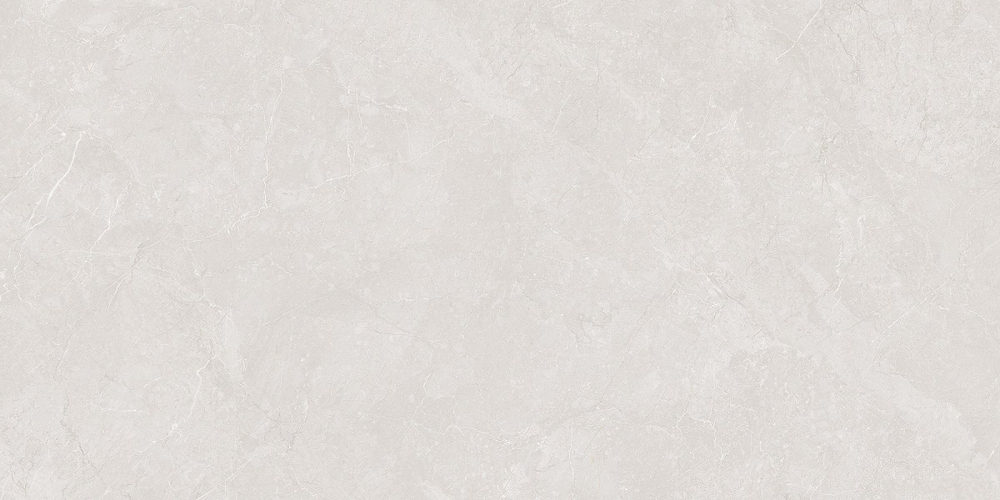 Керамогранит Timeless серо-бежевый 60x120 GT1206016815MDR