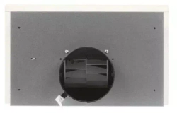 Встраиваемая вытяжка Gefest ВО-4501 К81