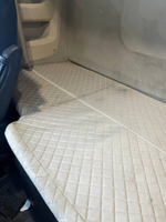 Shacman (Shaanxi) SX* 4x2 Седельный тягач SX4188YY381 (Дизельный, 12,5 л, 480 л.с., АТ)