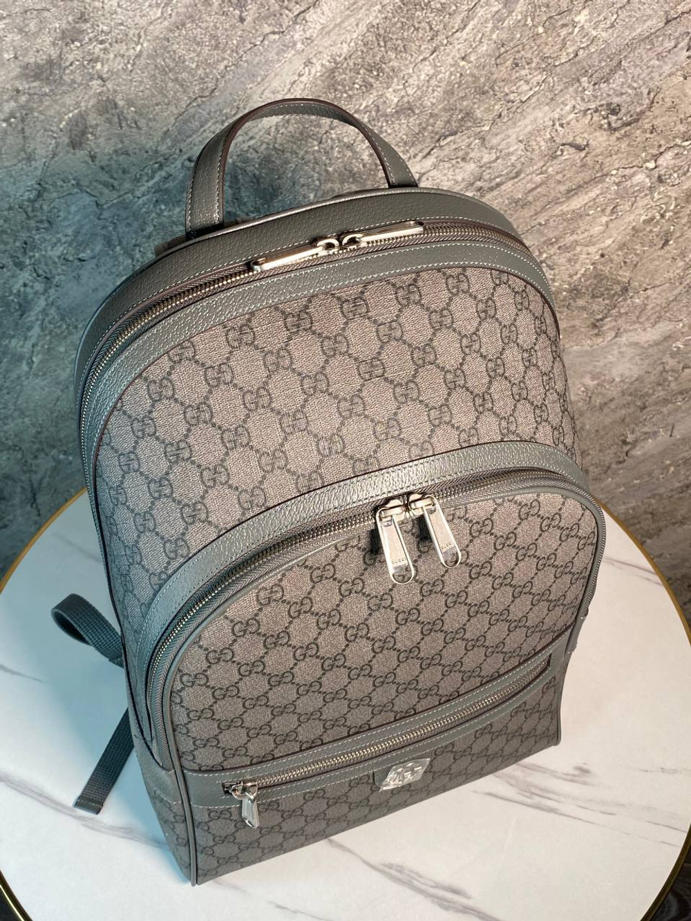 Рюкзак Gucci